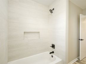 6722 Lynngate Drive, Spring TX 77373