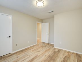 6722 Lynngate Drive, Spring TX 77373