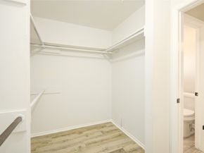 6722 Lynngate Drive, Spring TX 77373