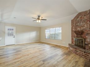 6722 Lynngate Drive, Spring TX 77373