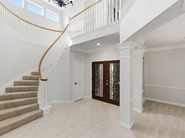 4210 Olive Oak Court, Houston TX 77059