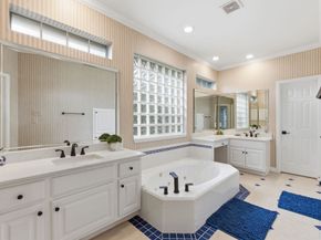 4210 Olive Oak Court, Houston TX 77059