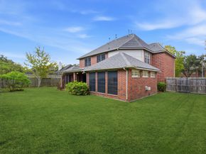 4210 Olive Oak Court, Houston TX 77059