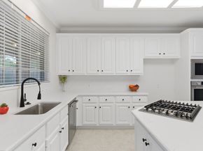 4210 Olive Oak Court, Houston TX 77059