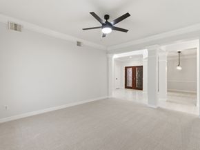 4210 Olive Oak Court, Houston TX 77059