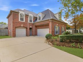 4210 Olive Oak Court, Houston TX 77059