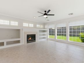 4210 Olive Oak Court, Houston TX 77059