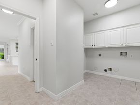 4210 Olive Oak Court, Houston TX 77059