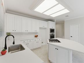 4210 Olive Oak Court, Houston TX 77059