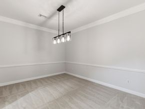 4210 Olive Oak Court, Houston TX 77059