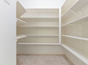 4210 Olive Oak Court, Houston TX 77059