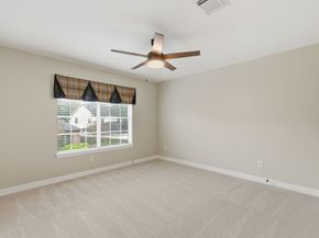 4210 Olive Oak Court, Houston TX 77059