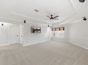 4210 Olive Oak Court, Houston TX 77059