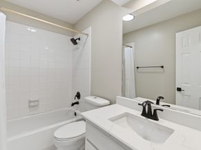 4210 Olive Oak Court, Houston TX 77059