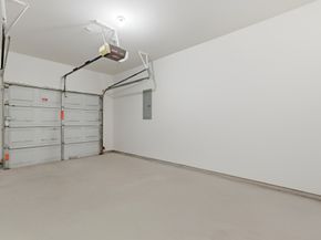 4210 Olive Oak Court, Houston TX 77059