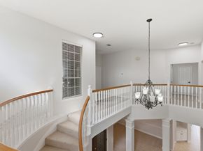 4210 Olive Oak Court, Houston TX 77059