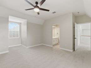 4210 Olive Oak Court, Houston TX 77059