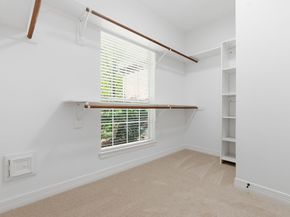 4210 Olive Oak Court, Houston TX 77059