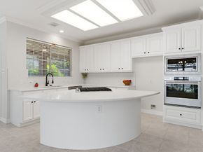 4210 Olive Oak Court, Houston TX 77059