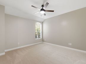 4210 Olive Oak Court, Houston TX 77059