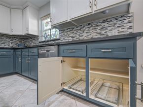 10303 Greenwillow Drive, Houston TX 77035