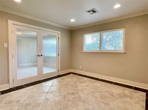 10303 Greenwillow Drive, Houston TX 77035