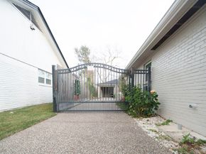 10303 Greenwillow Drive, Houston TX 77035