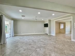 10303 Greenwillow Drive, Houston TX 77035