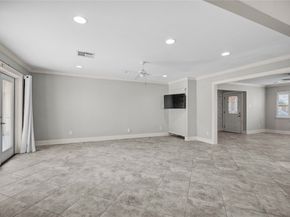 10303 Greenwillow Drive, Houston TX 77035