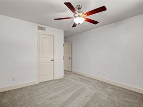 10303 Greenwillow Drive, Houston TX 77035