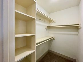 10303 Greenwillow Drive, Houston TX 77035