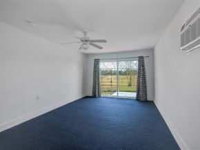 10303 Greenwillow Drive, Houston TX 77035