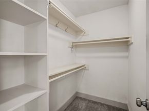 10303 Greenwillow Drive, Houston TX 77035