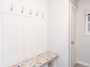 10303 Greenwillow Drive, Houston TX 77035