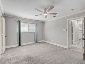 10303 Greenwillow Drive, Houston TX 77035