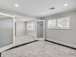 10303 Greenwillow Drive, Houston TX 77035