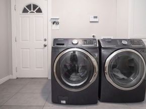 10303 Greenwillow Drive, Houston TX 77035