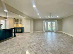 10303 Greenwillow Drive, Houston TX 77035