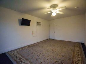 10303 Greenwillow Drive, Houston TX 77035