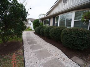 10303 Greenwillow Drive, Houston TX 77035