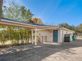 10303 Greenwillow Drive, Houston TX 77035