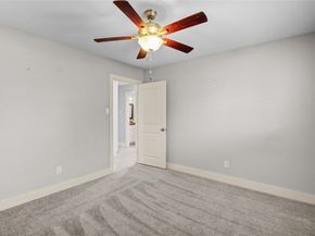 10303 Greenwillow Drive, Houston TX 77035