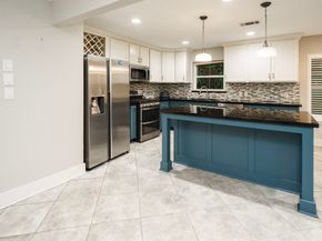 10303 Greenwillow Drive, Houston TX 77035