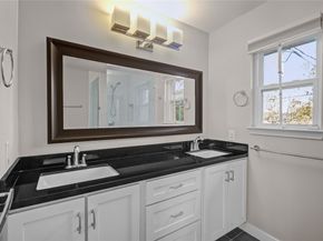 10303 Greenwillow Drive, Houston TX 77035