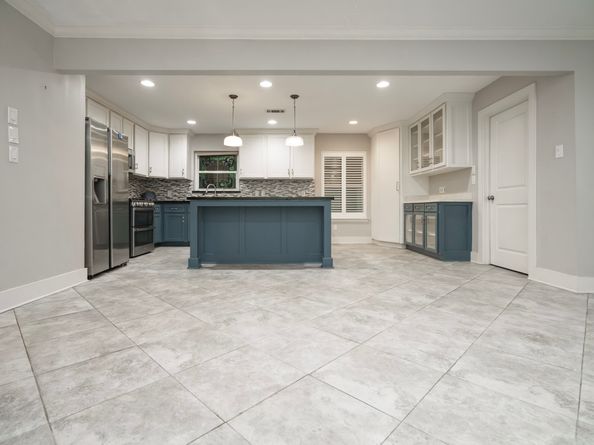 10303 Greenwillow Drive, Houston TX 77035