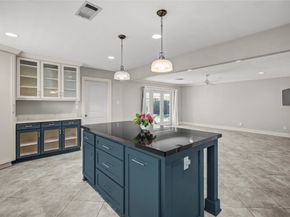 10303 Greenwillow Drive, Houston TX 77035