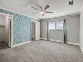 10303 Greenwillow Drive, Houston TX 77035