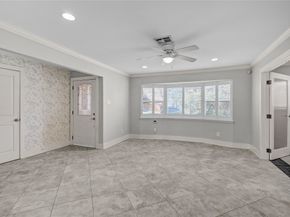 10303 Greenwillow Drive, Houston TX 77035