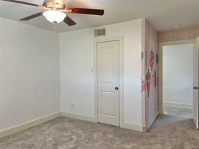 10303 Greenwillow Drive, Houston TX 77035