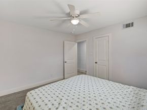 10303 Greenwillow Drive, Houston TX 77035